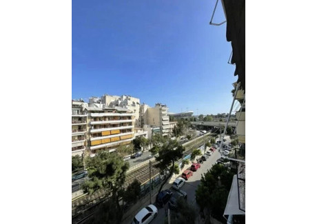 Mieszkanie na sprzedaż - Pireas, Grecja, 130 m², 433 338 USD (1 707 352 PLN), NET-96361489