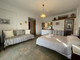 Hotel na sprzedaż - Skiros, Grecja, 700 m², 3 799 809 USD (14 971 246 PLN), NET-96361505