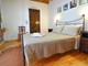 Hotel na sprzedaż - Kato Synikia Trikalon, Grecja, 230 m², 541 672 USD (2 193 774 PLN), NET-96362868