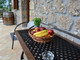 Hotel na sprzedaż - Kato Synikia Trikalon, Grecja, 230 m², 541 672 USD (2 193 774 PLN), NET-96362868