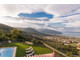 Dom na sprzedaż - Loukissia, Grecja, 150 m², 697 026 USD (2 809 013 PLN), NET-96521008