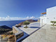 Dom na sprzedaż - Siros, Grecja, 175 m², 1 343 396 USD (5 413 884 PLN), NET-96679219