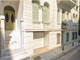 Mieszkanie na sprzedaż - Kolonaki - Lykavittos, Grecja, 220 m², 1 069 703 USD (4 310 903 PLN), NET-96751642