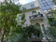 Mieszkanie na sprzedaż - Kolonaki - Lykavittos, Grecja, 220 m², 1 069 703 USD (4 310 903 PLN), NET-96751642