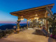 Dom na sprzedaż - Siros, Grecja, 175 m², 1 235 924 USD (4 980 773 PLN), NET-96816832