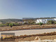 Dom na sprzedaż - Paros, Grecja, 480 m², 1 882 155 USD (7 359 226 PLN), NET-97037146