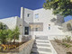 Dom na sprzedaż - Paros, Grecja, 480 m², 1 882 155 USD (7 359 226 PLN), NET-97037146