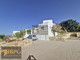 Dom na sprzedaż - Paros, Grecja, 480 m², 1 798 261 USD (7 372 868 PLN), NET-97037146