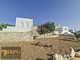 Dom na sprzedaż - Paros, Grecja, 480 m², 1 798 261 USD (7 372 868 PLN), NET-97037146