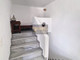 Dom na sprzedaż - Paros, Grecja, 480 m², 1 798 261 USD (7 372 868 PLN), NET-97037146