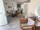 Dom na sprzedaż - Paros, Grecja, 480 m², 1 882 155 USD (7 359 226 PLN), NET-97037146