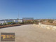 Dom na sprzedaż - Paros, Grecja, 480 m², 1 798 261 USD (7 372 868 PLN), NET-97037146