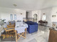 Dom na sprzedaż - Paros, Grecja, 480 m², 1 882 155 USD (7 359 226 PLN), NET-97037146