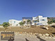 Dom na sprzedaż - Paros, Grecja, 480 m², 1 882 155 USD (7 359 226 PLN), NET-97037146