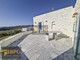 Dom na sprzedaż - Paros, Grecja, 480 m², 1 882 155 USD (7 359 226 PLN), NET-97037146