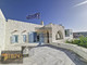 Dom na sprzedaż - Paros, Grecja, 480 m², 1 882 155 USD (7 359 226 PLN), NET-97037146