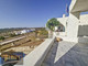 Dom na sprzedaż - Paros, Grecja, 480 m², 1 798 261 USD (7 372 868 PLN), NET-97037146