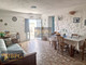 Dom na sprzedaż - Paros, Grecja, 480 m², 1 882 155 USD (7 359 226 PLN), NET-97037146