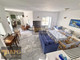 Dom na sprzedaż - Paros, Grecja, 480 m², 1 882 155 USD (7 359 226 PLN), NET-97037146