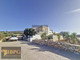 Dom na sprzedaż - Paros, Grecja, 480 m², 1 798 261 USD (7 372 868 PLN), NET-97037146