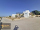 Dom na sprzedaż - Paros, Grecja, 480 m², 1 798 261 USD (7 372 868 PLN), NET-97037146