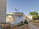 Dom na sprzedaż - Paros, Grecja, 480 m², 1 882 155 USD (7 359 226 PLN), NET-97037146