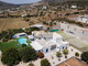 Dom na sprzedaż - Paros, Grecja, 510 m², 2 601 802 USD (9 990 921 PLN), NET-97037151