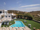 Dom na sprzedaż - Paros, Grecja, 510 m², 2 601 802 USD (9 990 921 PLN), NET-97037151