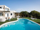 Dom na sprzedaż - Paros, Grecja, 510 m², 2 601 802 USD (9 990 921 PLN), NET-97037151