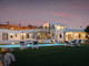 Dom na sprzedaż - Paros, Grecja, 510 m², 2 541 318 USD (10 393 991 PLN), NET-97037151