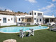 Dom na sprzedaż - Paros, Grecja, 510 m², 2 541 318 USD (10 393 991 PLN), NET-97037151