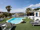 Dom na sprzedaż - Paros, Grecja, 510 m², 2 541 318 USD (10 393 991 PLN), NET-97037151