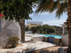 Dom na sprzedaż - Paros, Grecja, 510 m², 2 541 318 USD (10 393 991 PLN), NET-97037151