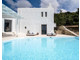 Dom na sprzedaż - Paros, Grecja, 300 m², 2 054 989 USD (7 891 159 PLN), NET-97043800