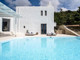 Dom na sprzedaż - Paros, Grecja, 300 m², 2 054 989 USD (7 891 159 PLN), NET-97043800