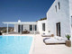 Dom na sprzedaż - Paros, Grecja, 300 m², 2 054 989 USD (7 891 159 PLN), NET-97043800