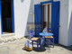 Dom na sprzedaż - Paros, Grecja, 120 m², 808 219 USD (3 103 563 PLN), NET-97074952