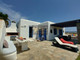 Dom na sprzedaż - Paros, Grecja, 120 m², 808 219 USD (3 103 563 PLN), NET-97074952