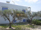 Dom na sprzedaż - Paros, Grecja, 120 m², 808 219 USD (3 103 563 PLN), NET-97074952