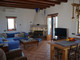 Dom na sprzedaż - Paros, Grecja, 120 m², 808 219 USD (3 103 563 PLN), NET-97074952