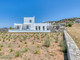 Dom na sprzedaż - Paros, Grecja, 212 m², 1 983 842 USD (7 994 883 PLN), NET-97126620