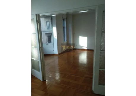 Mieszkanie na sprzedaż - Athens, Grecja, 161 m², 1 048 970 USD (4 290 286 PLN), NET-97142775