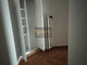 Mieszkanie na sprzedaż - Athens, Grecja, 161 m², 1 048 970 USD (4 290 286 PLN), NET-97142775