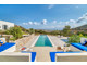 Dom na sprzedaż - Paros, Grecja, 230 m², 2 788 102 USD (11 236 051 PLN), NET-97174723