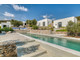 Dom na sprzedaż - Paros, Grecja, 230 m², 2 788 102 USD (11 236 051 PLN), NET-97174723