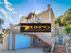 Dom na sprzedaż - Zakinthos, Grecja, 360 m², 697 026 USD (2 809 013 PLN), NET-97174751