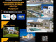 Dom na sprzedaż - Lykovrysi, Grecja, 325 m², 866 284 USD (3 413 158 PLN), NET-97247509