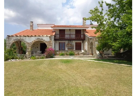 Dom na sprzedaż - Eretria, Grecja, 570 m², 1 501 286 USD (6 050 182 PLN), NET-97295604