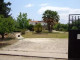 Dom na sprzedaż - Eretria, Grecja, 570 m², 1 550 010 USD (5 952 038 PLN), NET-97295604