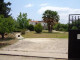 Dom na sprzedaż - Eretria, Grecja, 570 m², 1 501 286 USD (6 050 182 PLN), NET-97295604